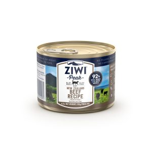 ziwipeak-cat-blik-beef-rund-185gr