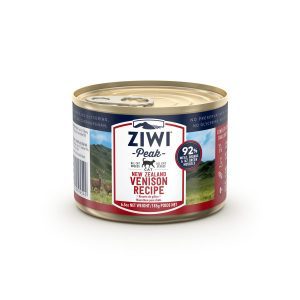 ziwipeak-cat-blik-venison-hert-wild-185gr