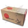 309061_matcha_gift_box_box