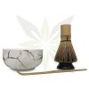 309061_matcha_gift_box_contents