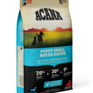 acana_puppy_small_voor_bio4pets