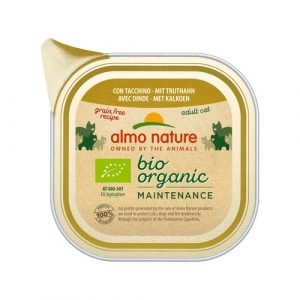 almo_nature_bio_organic_maintenance_kattenvoer__kalkoen_bio4pets