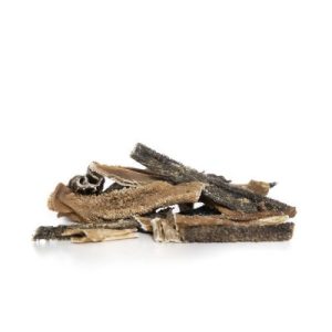 darf-pett-snack-lam-lamspens-600x600