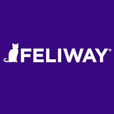 Feliway