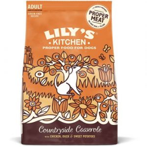 lily's-kitchen-adult-free-run-kip-&-eend