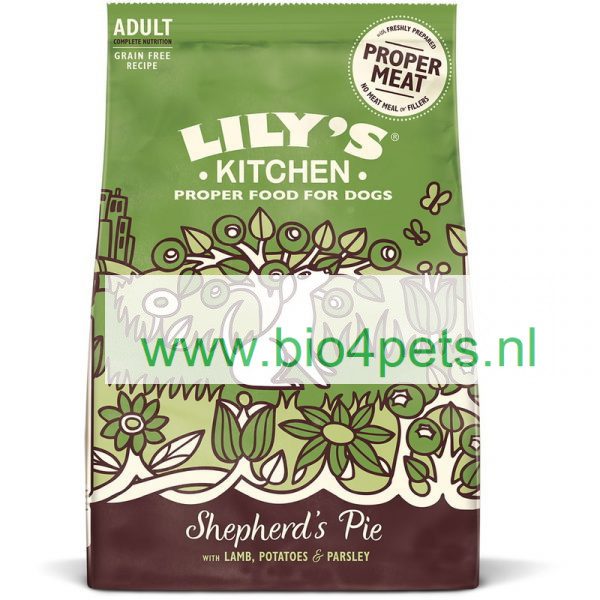 lily's-kitchen-adult-grasgevoerd-lam