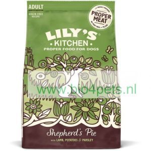 lily's-kitchen-adult-grasgevoerd-lam