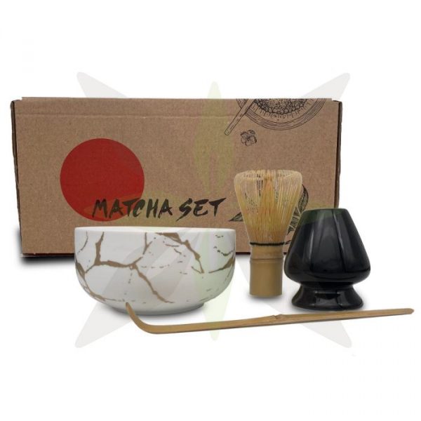 matcha_gift_box_unwrapped