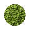 matcha_poeder