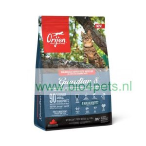 orijen-guardian-8-1.8kg
