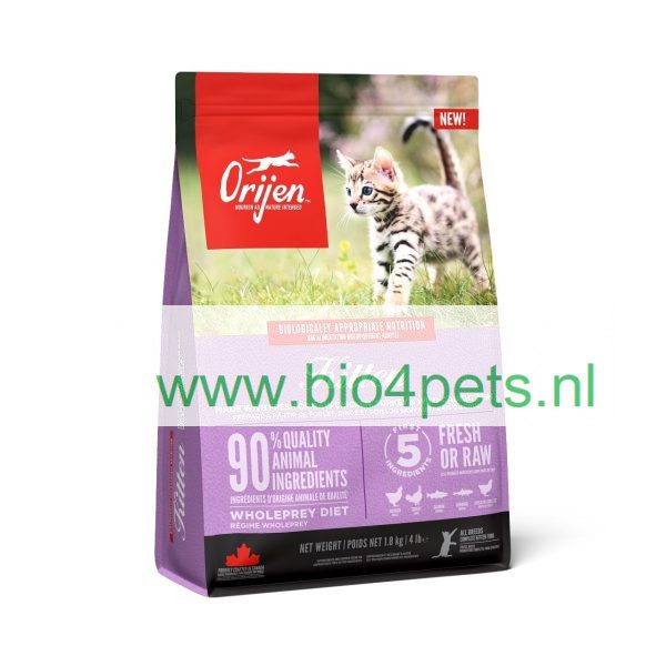 orijen-kitten-1.8kg