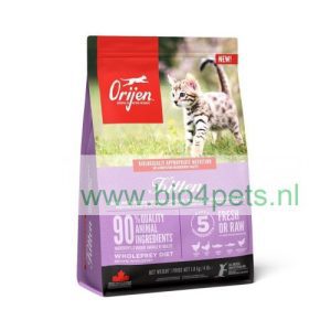 orijen-kitten-1.8kg