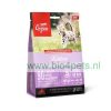 orijen-kitten-340gram