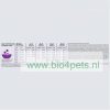 orijen-kitten-dagelijkse-hoeveelheid