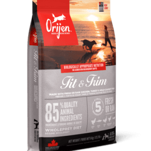 orijen_fit___trim_dog_front_right_6kg_nieuw