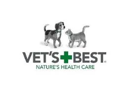 Vet's best