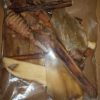 Darf-Pett-snackbag-Rund-400gr-achterkant
