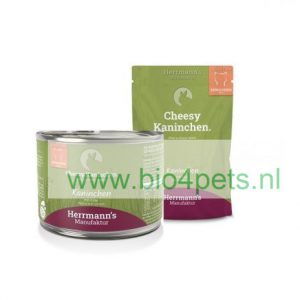 Herrmanns-selection-kat-konijn-200+100