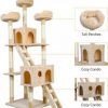 Krabpaal-forest-beige-details-186x70x50cm