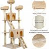 Krabpaal-forest-beige-details2-186x70x50cm