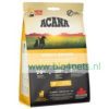 acana-puppy-nieuw-340gr