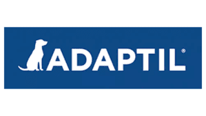 Adaptil