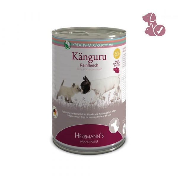 herrmann-s-puur-kangoeroe-12-x-400-gram