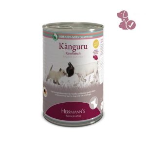 herrmann-s-puur-kangoeroe-12-x-400-gram