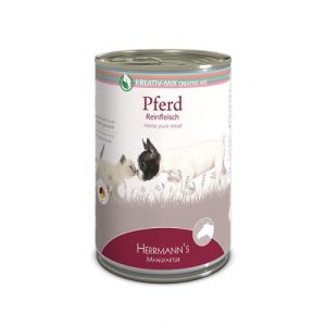 herrmanns-pure-paard-400gr