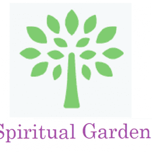 Spiritual Garden®