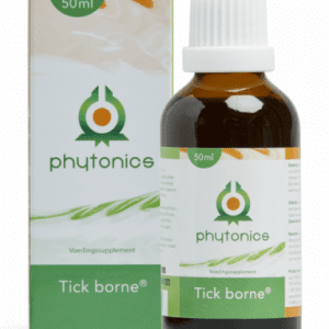 phytonics_88_nml_health_tick_borne_flesje_verpakking