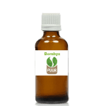 PUUR Bombyx 50 ml