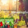 tickless-teek-en-vlo-voor-mens-running