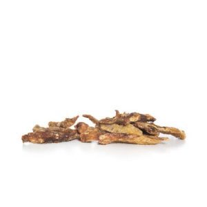 Darf-snack-gevogelte-kipfilet-600x600