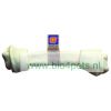 bf-knoop-extra-large