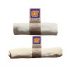 bfpetfood_kauwkluif_rawhide_dental_210863_0500_bio4pets
