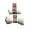 bfpetfood_kauwkluif_rawhide_dental_210866_0500_bio4pets