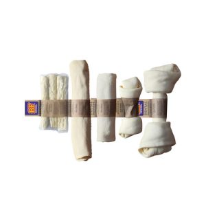 bfpetfood_kauwkluif_rawhide_dental_210869_0500_bio4pets