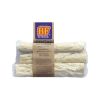 bfpetfood_kaantjes-kauwkluif_rawhide_dental_210872_0500_bio4pets