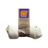 bfpetfood_kauwkluif_rawhide_dental_210878_0500_biofood
