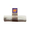 bfpetfood_kauwkluif_rawhide_dental_210881_0500_biofood