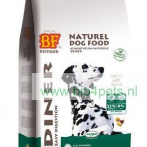 biofood-diner-10kg