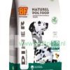 biofood-diner-3kg