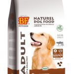 Biofood Krokant Adult