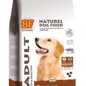 biofood-krokant-adult-12.5kg