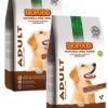 biofood-krokant-adult-2x12.5kg