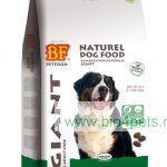 Biofood Giant