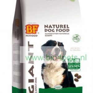 biofood-krokant-giant-12.5kg