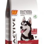 Biofood High Energy