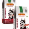 biofood-krokant-high-energy-2x12,5kg